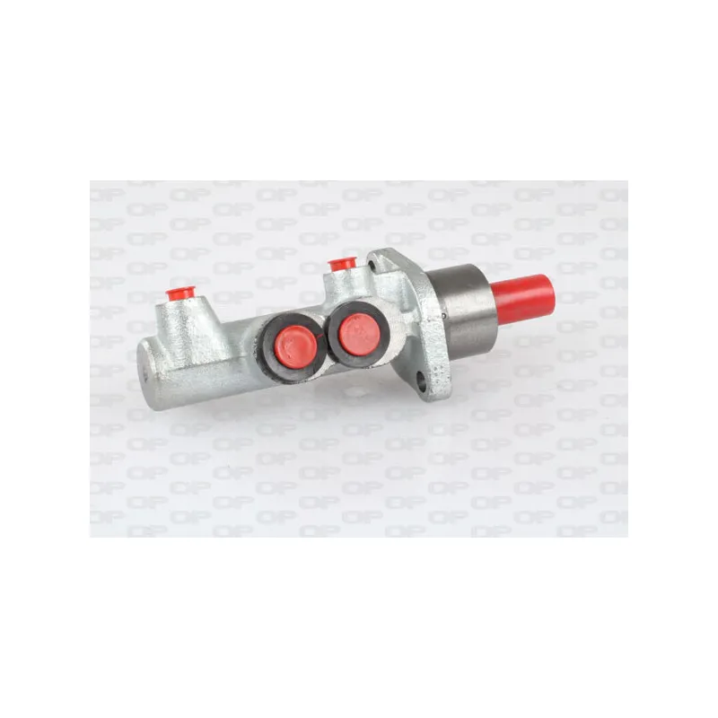 Maître-cylindre de frein OPEN PARTS FBM1083.00