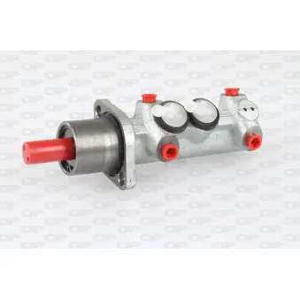 Maître-cylindre de frein OPEN PARTS FBM1084.00