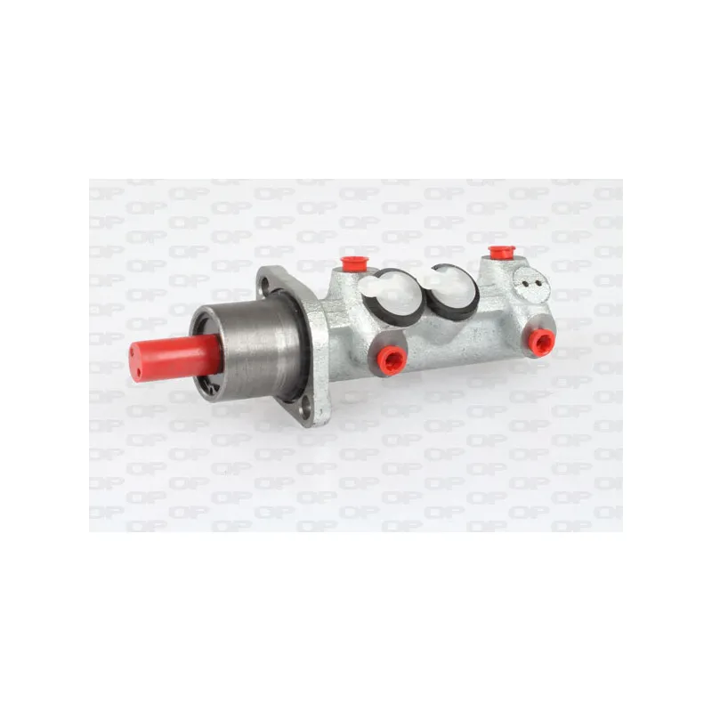 Maître-cylindre de frein OPEN PARTS FBM1084.00
