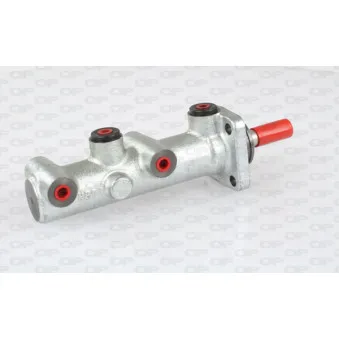 Maître-cylindre de frein OPEN PARTS FBM1088.00