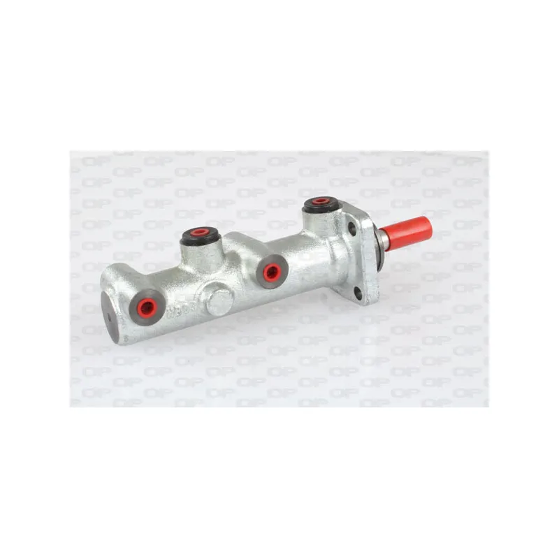 Maître-cylindre de frein OPEN PARTS FBM1088.00