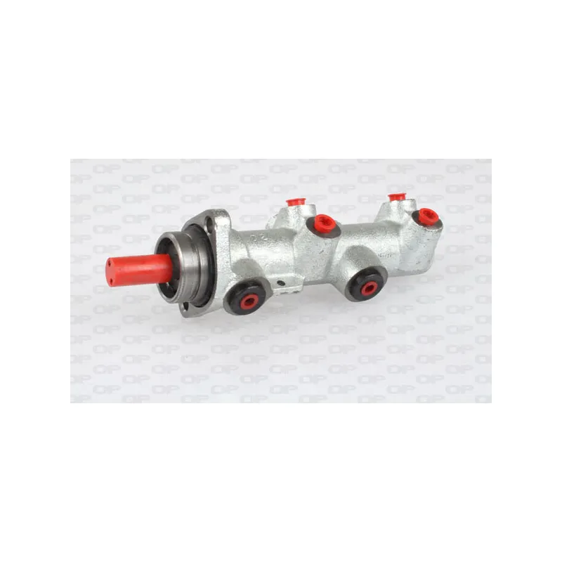 Maître-cylindre de frein OPEN PARTS FBM1089.00