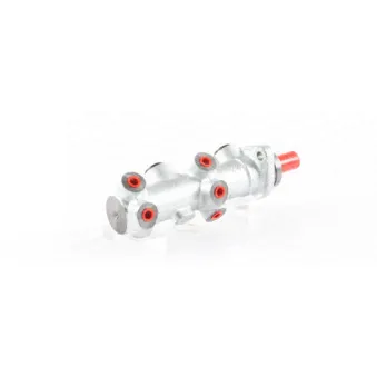 Maître-cylindre de frein OPEN PARTS FBM1090.00