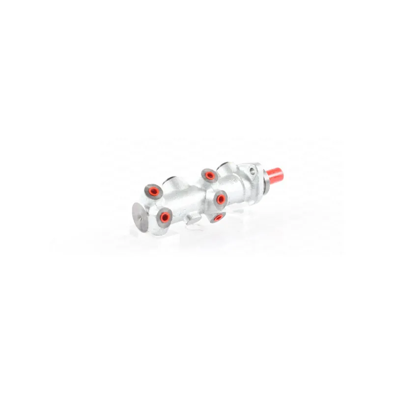 Maître-cylindre de frein OPEN PARTS FBM1090.00