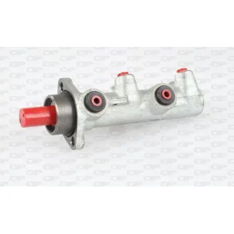Maître-cylindre de frein OPEN PARTS FBM1091.00