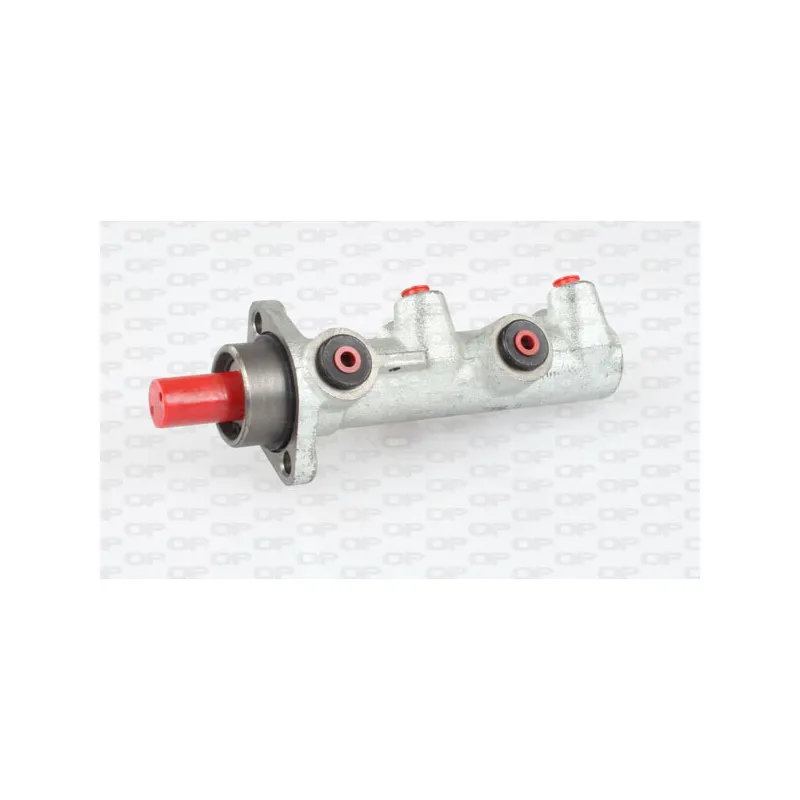 Maître-cylindre de frein OPEN PARTS FBM1091.00