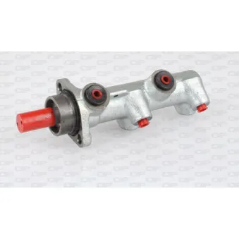 Maître-cylindre de frein OPEN PARTS FBM1092.00