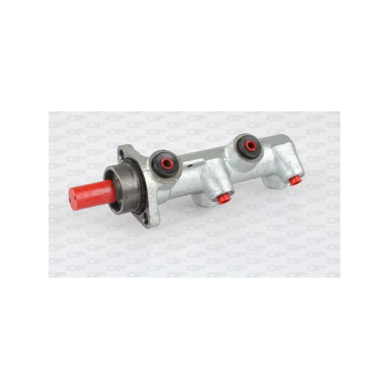 Maître-cylindre de frein OPEN PARTS FBM1092.00