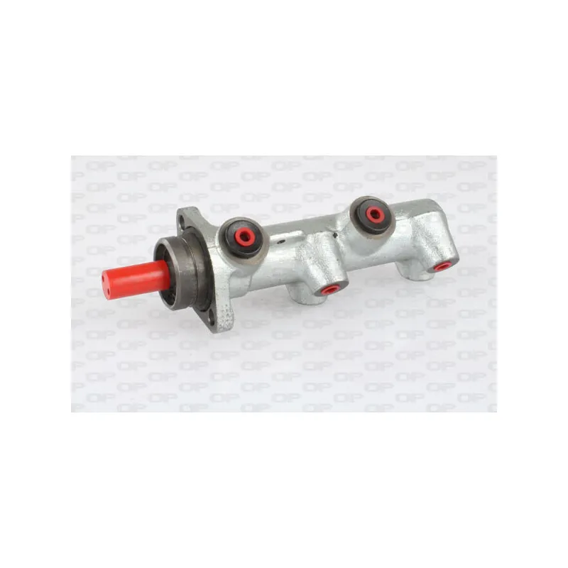 Maître-cylindre de frein OPEN PARTS FBM1094.00