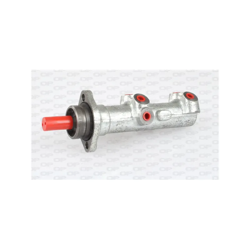 Maître-cylindre de frein OPEN PARTS FBM1095.00