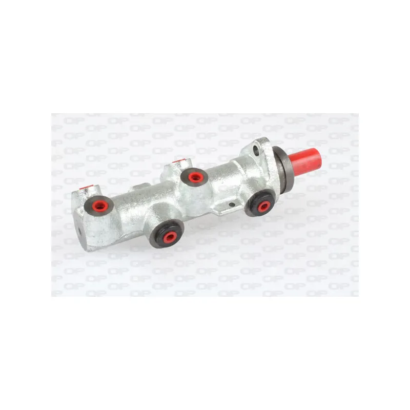 Maître-cylindre de frein OPEN PARTS FBM1096.00