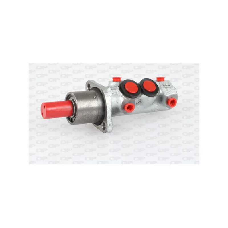 Maître-cylindre de frein OPEN PARTS FBM1098.00