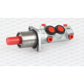 Maître-cylindre de frein OPEN PARTS FBM1101.00