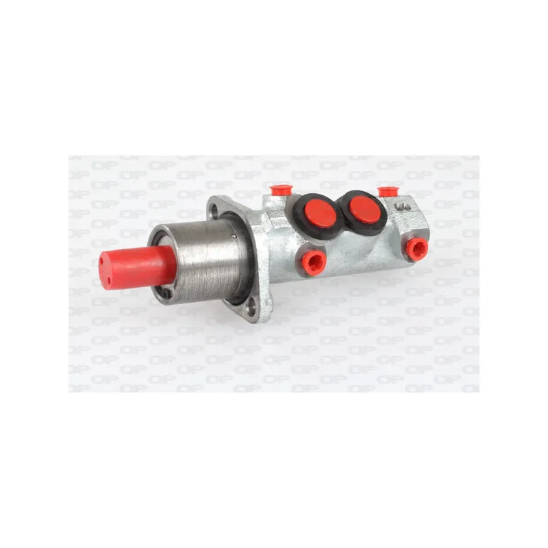 Maître-cylindre de frein OPEN PARTS FBM1101.00