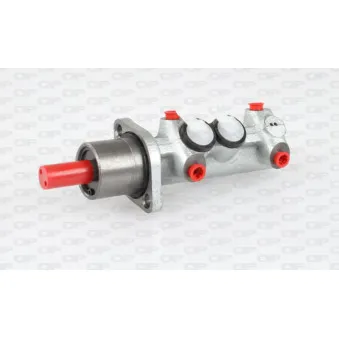 Maître-cylindre de frein OPEN PARTS FBM1102.00