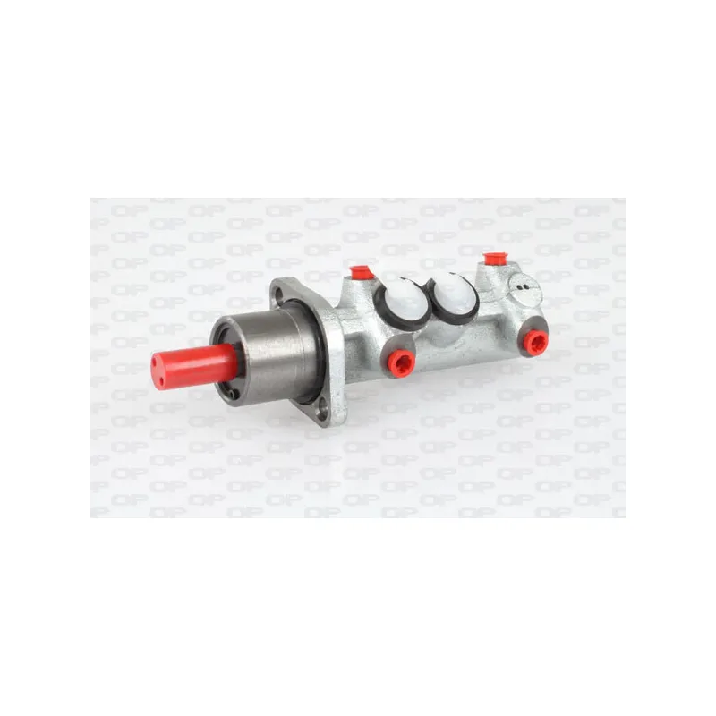 Maître-cylindre de frein OPEN PARTS FBM1102.00