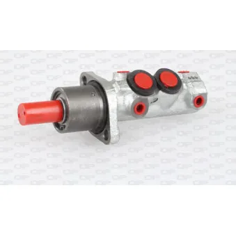 Maître-cylindre de frein OPEN PARTS FBM1115.00