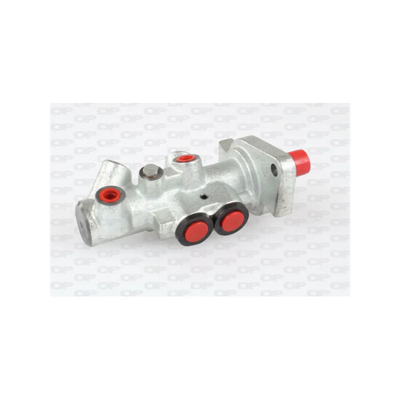 Maître-cylindre de frein OPEN PARTS FBM1116.00