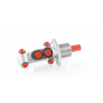 Maître-cylindre de frein OPEN PARTS FBM1117.00