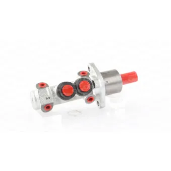 Maître-cylindre de frein OPEN PARTS FBM1118.00