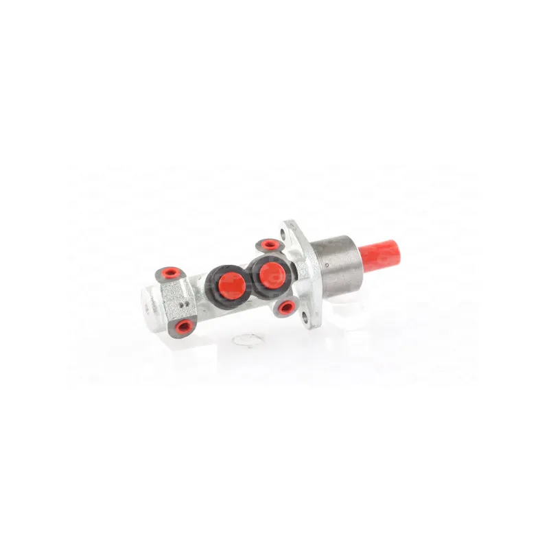 Maître-cylindre de frein OPEN PARTS FBM1118.00
