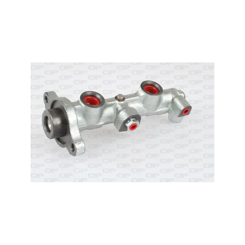 Maître-cylindre de frein OPEN PARTS FBM1121.00