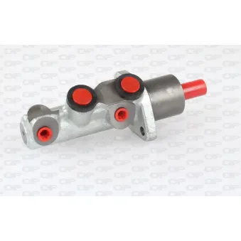 Maître-cylindre de frein OPEN PARTS FBM1124.00