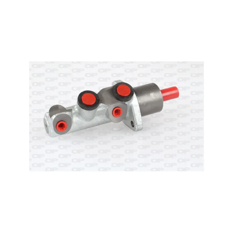 Maître-cylindre de frein OPEN PARTS FBM1124.00