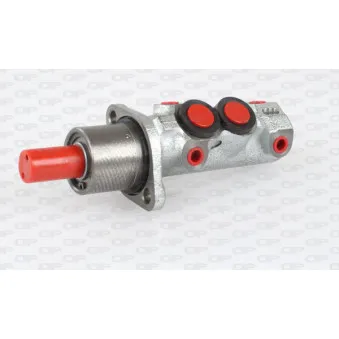 Maître-cylindre de frein OPEN PARTS FBM1125.00