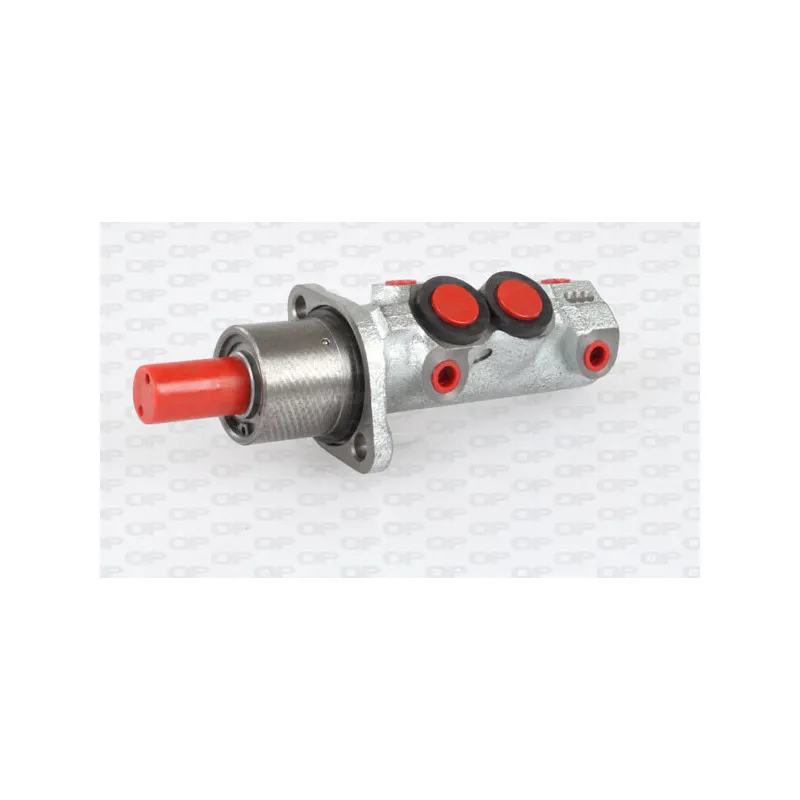 Maître-cylindre de frein OPEN PARTS FBM1125.00