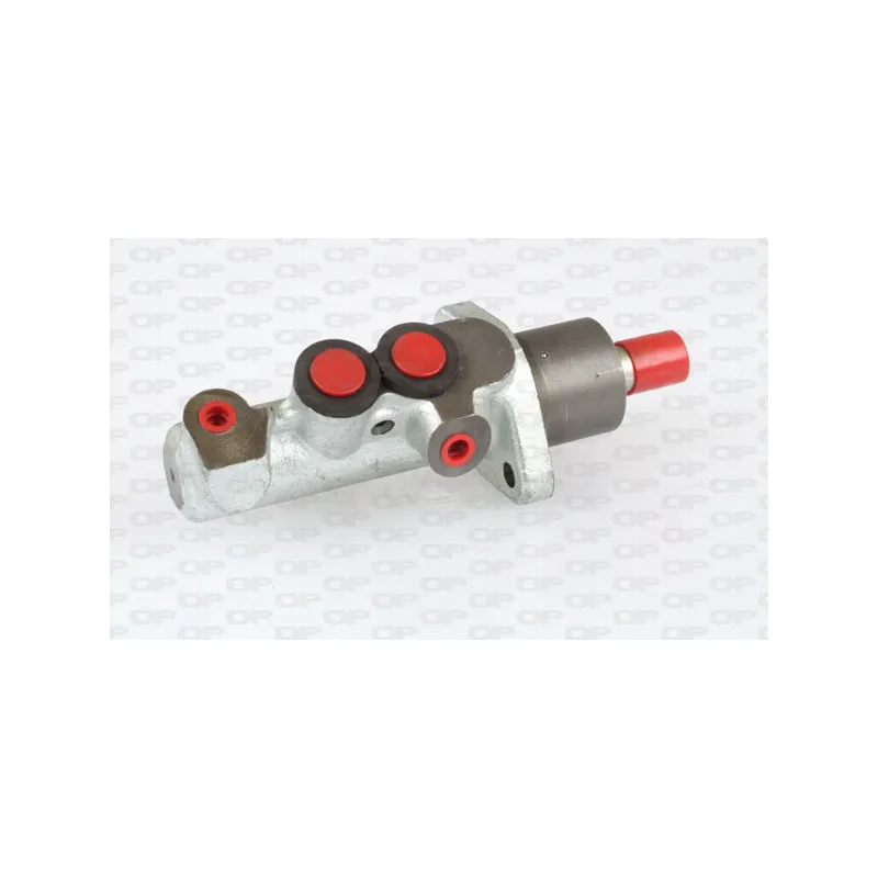 Maître-cylindre de frein OPEN PARTS FBM1126.00