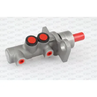 Maître-cylindre de frein OPEN PARTS FBM1127.00