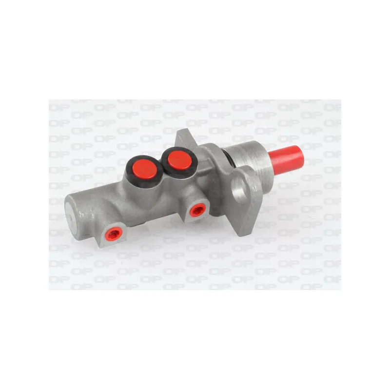 Maître-cylindre de frein OPEN PARTS FBM1127.00