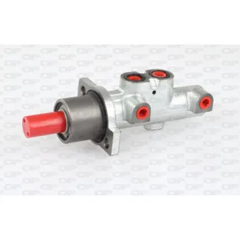Maître-cylindre de frein OPEN PARTS FBM1129.00