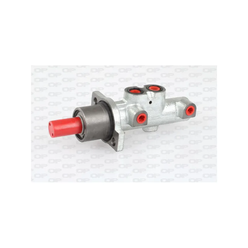 Maître-cylindre de frein OPEN PARTS FBM1129.00