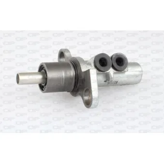 Maître-cylindre de frein OPEN PARTS FBM1131.00