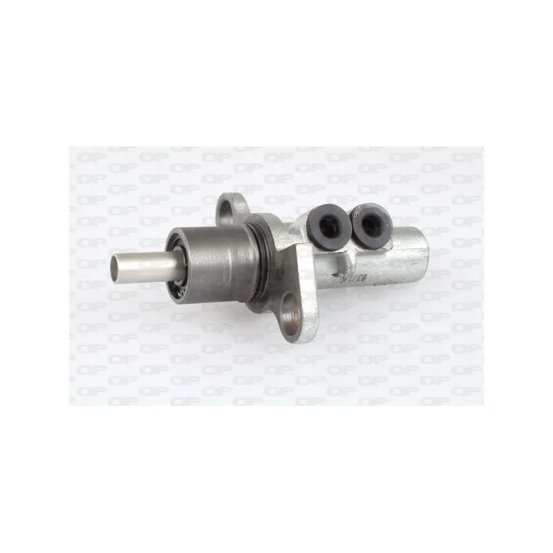 Maître-cylindre de frein OPEN PARTS FBM1131.00