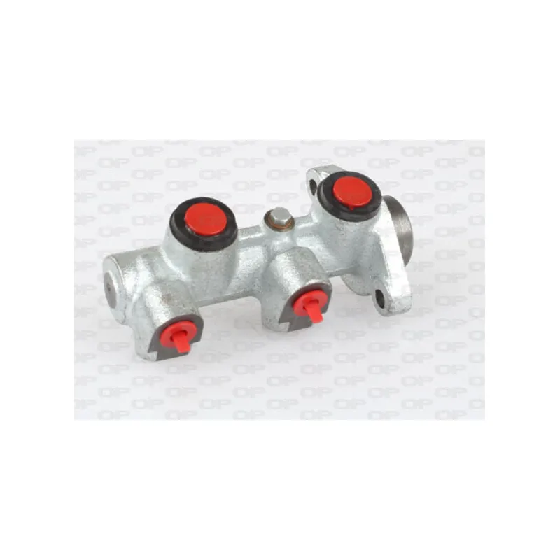 Maître-cylindre de frein OPEN PARTS FBM1132.00
