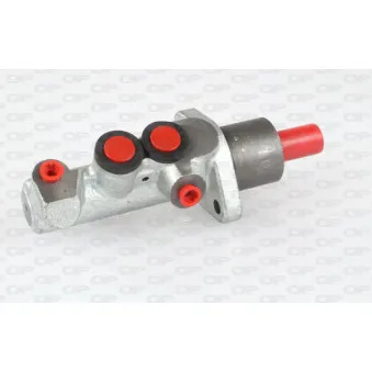 Maître-cylindre de frein OPEN PARTS FBM1133.00