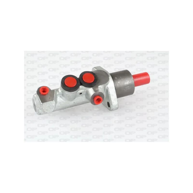 Maître-cylindre de frein OPEN PARTS FBM1133.00