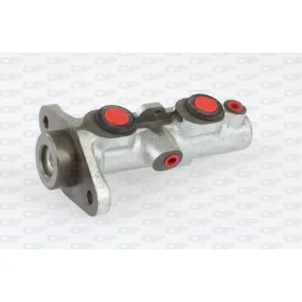 Maître-cylindre de frein OPEN PARTS FBM1134.00