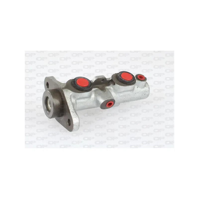 Maître-cylindre de frein OPEN PARTS FBM1134.00