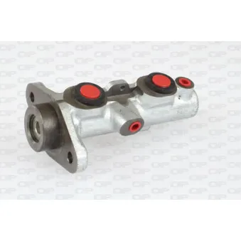 Maître-cylindre de frein OPEN PARTS FBM1135.00