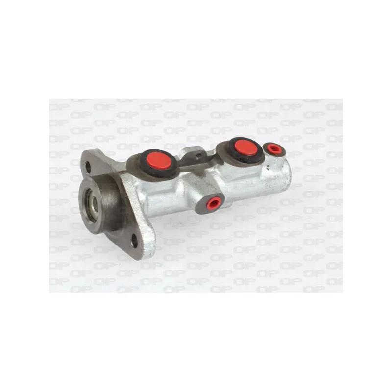 Maître-cylindre de frein OPEN PARTS FBM1135.00