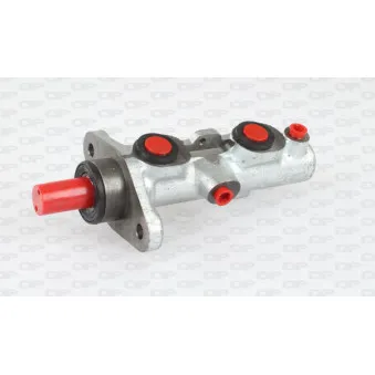 Maître-cylindre de frein OPEN PARTS FBM1136.00