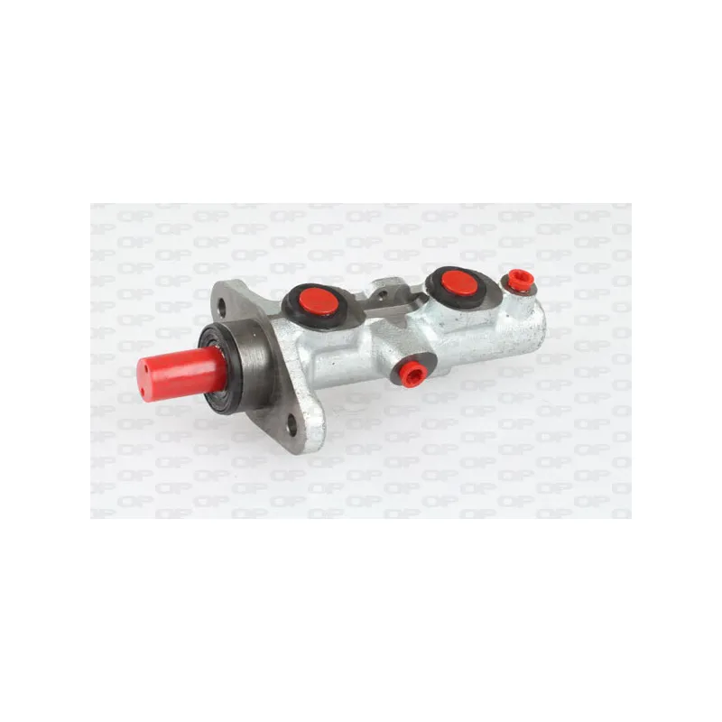 Maître-cylindre de frein OPEN PARTS FBM1136.00