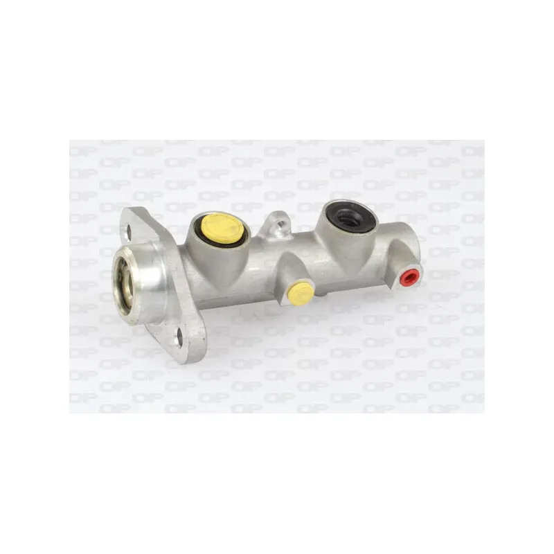Maître-cylindre de frein OPEN PARTS FBM1137.00