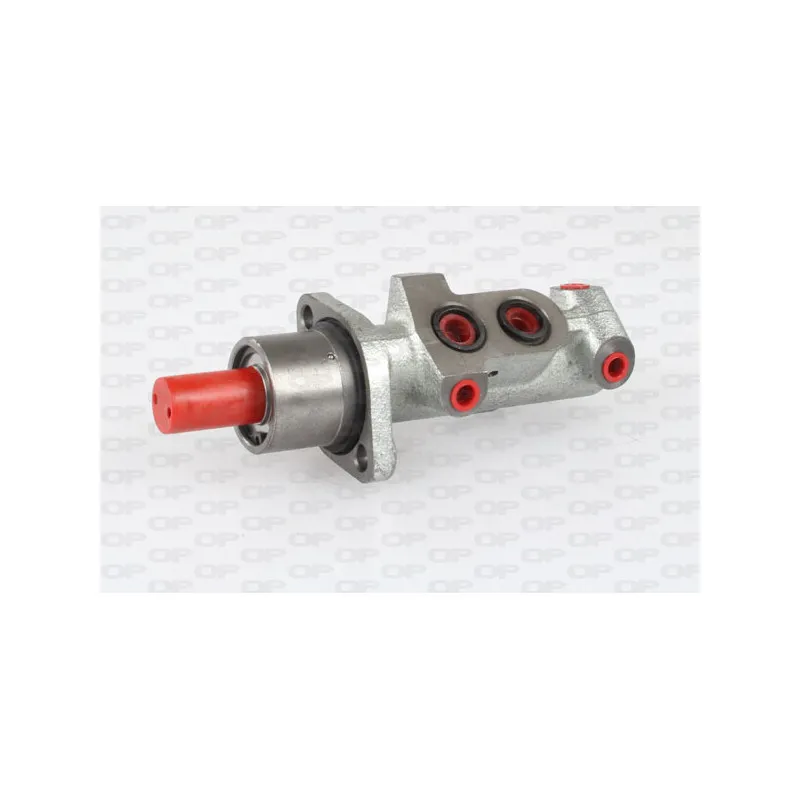 Maître-cylindre de frein OPEN PARTS FBM1140.00