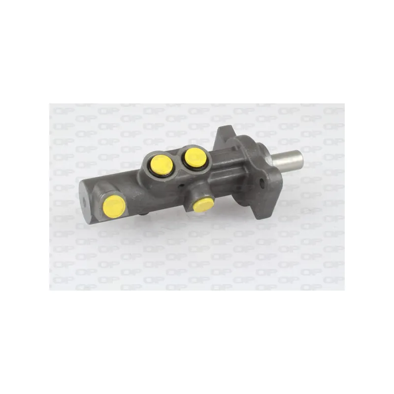 Maître-cylindre de frein OPEN PARTS FBM1143.00