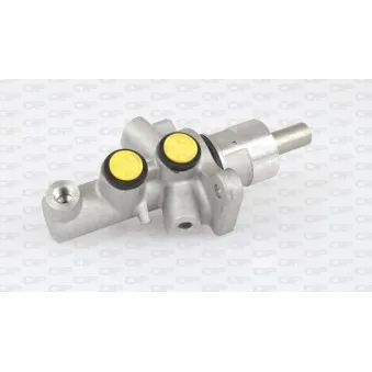 Maître-cylindre de frein OPEN PARTS FBM1144.00